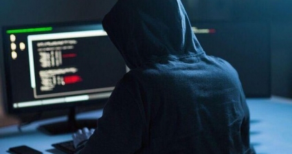 Rủi ro lừa đảo qua hệ thống thanh toán chiếm tỷ lệ lớn ở Việt Nam