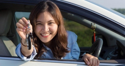 Những việc cần làm để xe ô tô tiết kiệm nhiên liệu trong cơn “bão giá” xăng