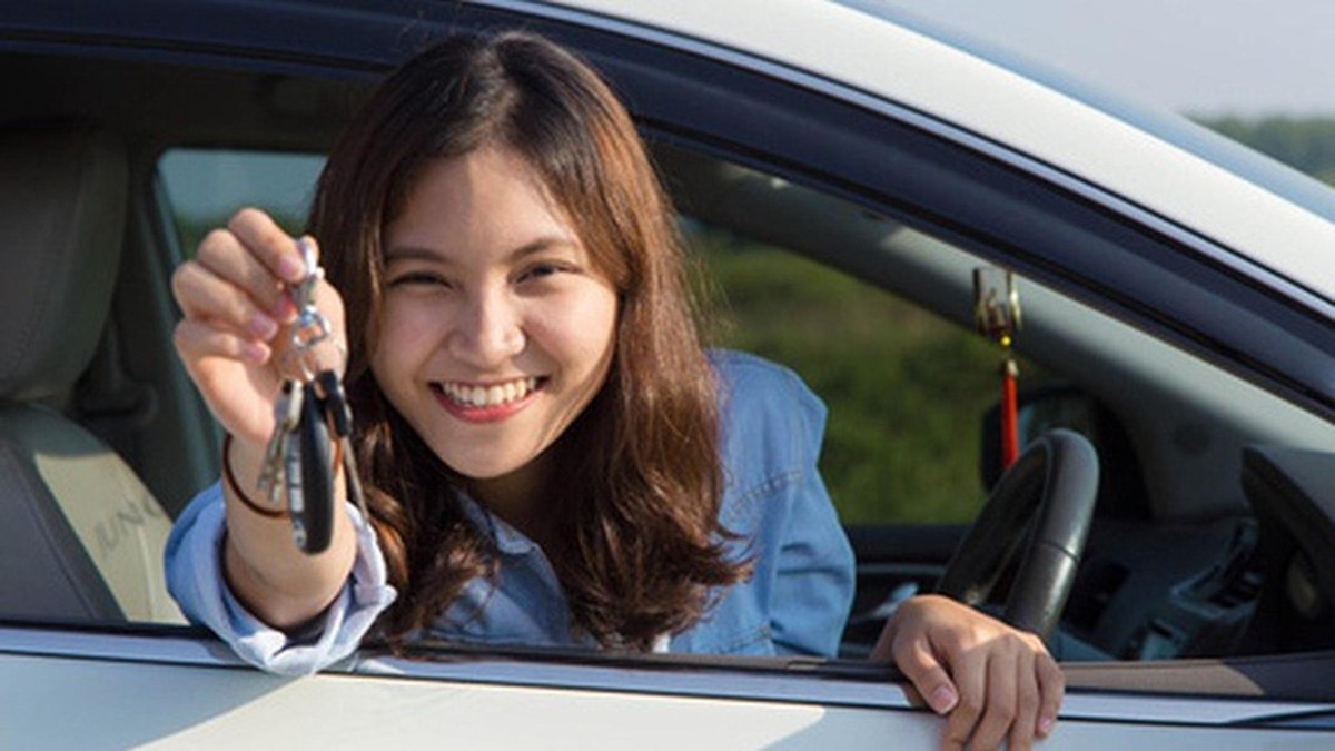 Những việc cần l&agrave;m để xe &ocirc; t&ocirc; tiết kiệm nhi&ecirc;n liệu trong cơn &ldquo;b&atilde;o gi&aacute;&rdquo; xăng dầu