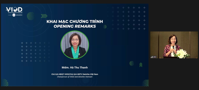 Văn h&oacute;a doanh nghiệp được định h&igrave;nh bởi văn h&oacute;a của &amp;amp;quot;&ocirc;ng chủ&amp;amp;quot; ảnh 1