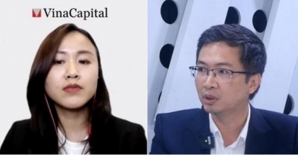 Lưu ý yếu tố khi thị trường giảm quá bán