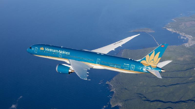 Vietnam Airlines l&ecirc;n kế hoạch tho&aacute;i vốn tại c&aacute;c c&ocirc;ng ty con.