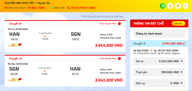 Hồi phục mạnh hậu COVID-19 nhưng &aacute;p lực gi&aacute; nguy&ecirc;n liệu vẫn đ&egrave; nặng &amp;amp;quot;đ&ocirc;i c&aacute;nh&amp;amp;quot; h&agrave;ng kh&ocirc;ng Việt ảnh 2