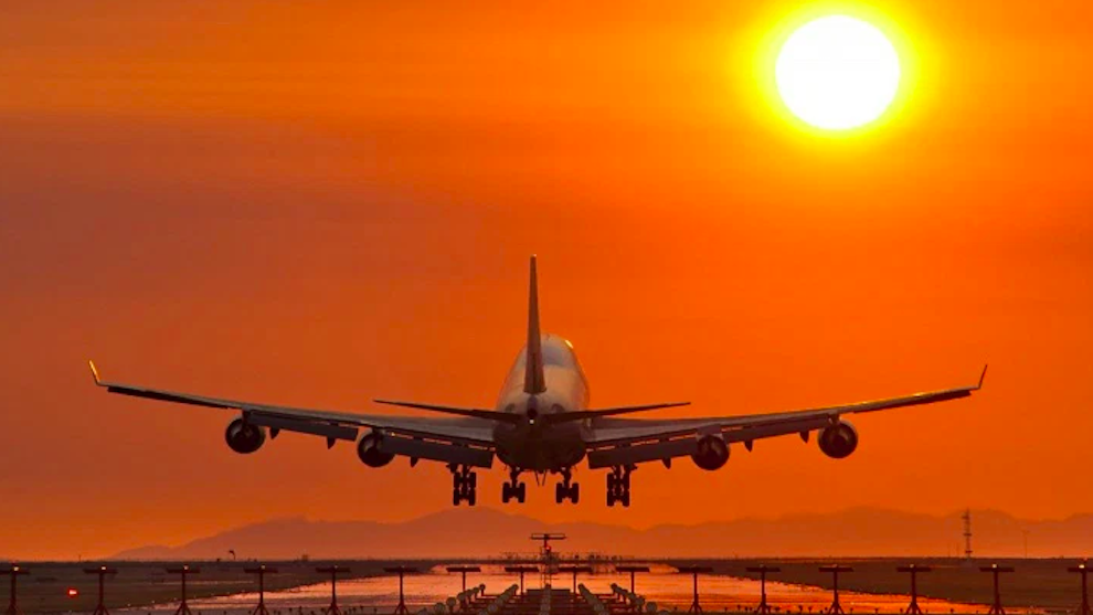 Hồi phục mạnh hậu COVID-19 nhưng &aacute;p lực gi&aacute; nguy&ecirc;n liệu vẫn đ&egrave; nặng &amp;amp;quot;đ&ocirc;i c&aacute;nh&amp;amp;quot; h&agrave;ng kh&ocirc;ng Việt