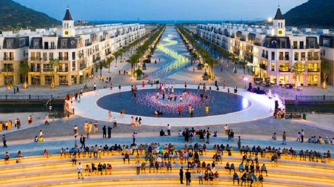 Hưng Thịnh k&yacute; thỏa thuận hợp t&aacute;c thương mại c&ugrave;ng 17 thương hiệu b&aacute;n lẻ h&agrave;ng đầu ảnh 4