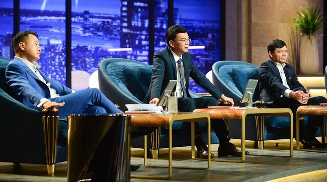 M&ocirc; h&igrave;nh cho thu&ecirc; căn hộ trải nghiệm c&oacute; g&igrave; hơn Airbnb để Shark B&igrave;nh chốt k&egrave;o tối đa 10 tỷ đồng?  ảnh 3