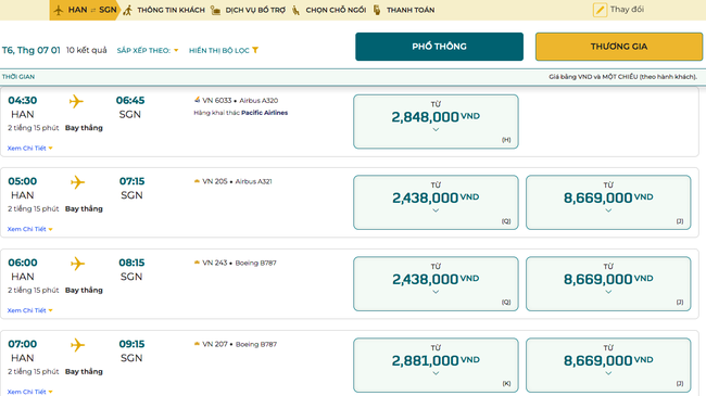 Gi&aacute; xăng dầu cao nhất mọi thời đại: Lại n&oacute;ng chuyện gi&aacute; trần v&eacute; m&aacute;y bay ảnh 1