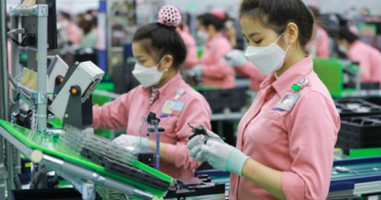 Gặp khó hậu COVID-19, gần 20 hiệp hội kiến nghị tới Chính phủ