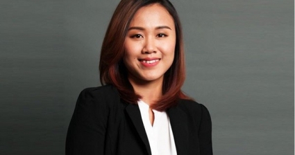 VESAF đã tăng lượng tiền mặt lên 20%