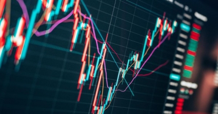 Dự thảo mới của VSD rút ngắn giao dịch T+2 về &quot;T+1.5&quot;