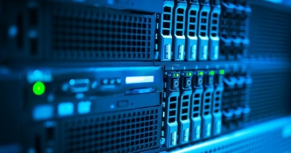 Hệ thống lưu trữ của Dell ở Việt Nam được nâng cấp mạnh