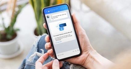 Zalo sắp thành &quot;phiên bản giới hạn&quot; và thu phí?