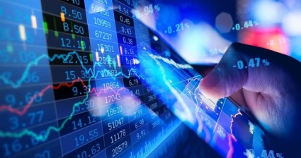 UBCKNN cảnh báo rủi ro khi tham gia sàn giao dịch chứng khoán trực tuyến