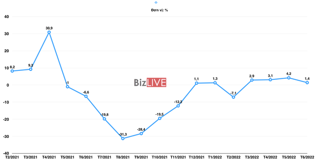 Doanh thu du lịch lữ h&agrave;nh nửa đầu 2022 tăng gần 95% ảnh 2