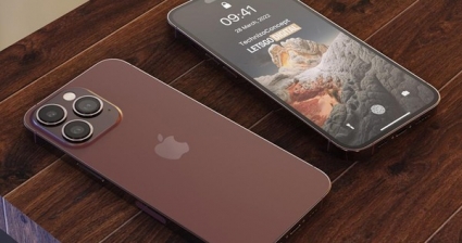 Những điểm mới đáng giá của iPhone 14