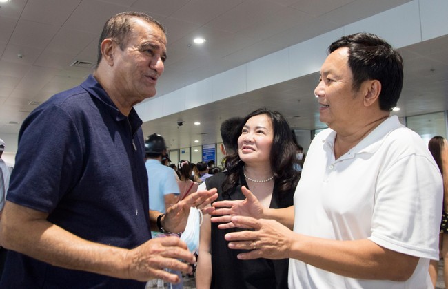 Đồi mắc ca tr&ugrave; ph&uacute; mở hướng l&agrave;m gi&agrave;u ở miền t&acirc;y Quảng Ng&atilde;i ảnh 3