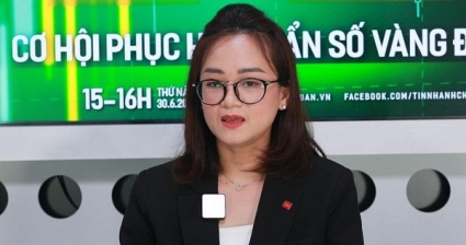 Để nhà đầu tư quay lại với thị trường?