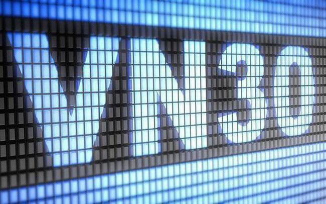 SSI Research: PNJ c&oacute; thể bị loại khỏi rổ VN30, VIB thế chỗ