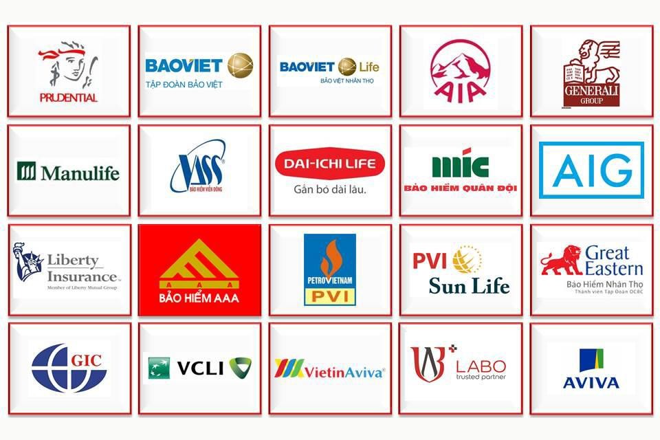 C&aacute;c doanh nghiệp bảo hiểm phi nh&acirc;n thọ tỏ ra kh&aacute; thận trọng với c&aacute;c kế hoạch lợi nhuận (Ảnh minh họa).