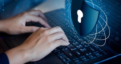 Nhân viên làm việc ở nhà nhiều, tấn công mạng từ xa tăng mạnh ở Đông Nam Á