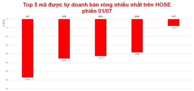 Dấu vết tự doanh c&ugrave;ng khối ngoại đạp trụ để gom VN Diamond  ảnh 2