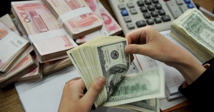 Giải ngân vốn đầu tư công từ nguồn ODA mới đạt hơn 9% sau 6 tháng