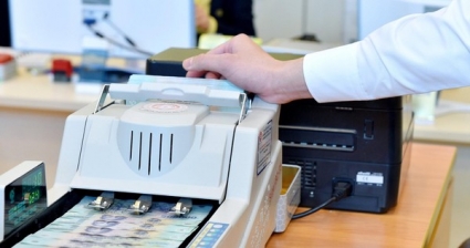 Cập nhật dư nợ cho vay chứng khoán, bất động sản và TPDN