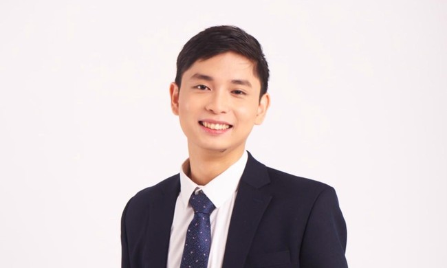 &ldquo;Chỉ số giằng co, biến động mạnh l&agrave; kh&ocirc;ng thể tr&aacute;nh khỏi, c&acirc;n nhắc giải ng&acirc;n từng phần&rdquo; ảnh 1