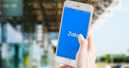 Zalo ra các gói thu phí: Ứng dụng gây rắc rối, người dùng doạ xoá app