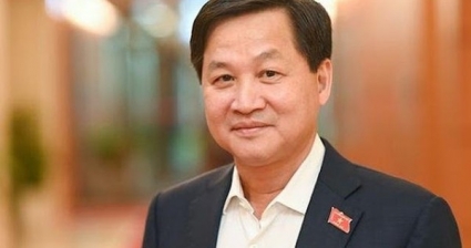 Thành lập BCĐ triển khai thực hiện Chương trình phục hồi và phát triển KTXH