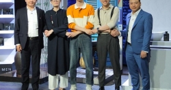 Vụ “bể kèo” trên Shark Tank Việt Nam: Startup “quay xe”, Shark nổi giận