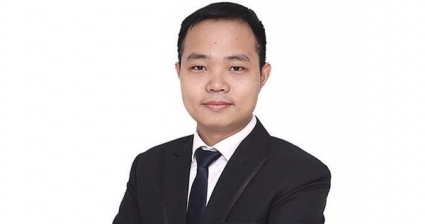 “VN-Index mất 20% chưa phản ánh hết độ sát thương, không hiếm tài khoản lỗ đến 90%”