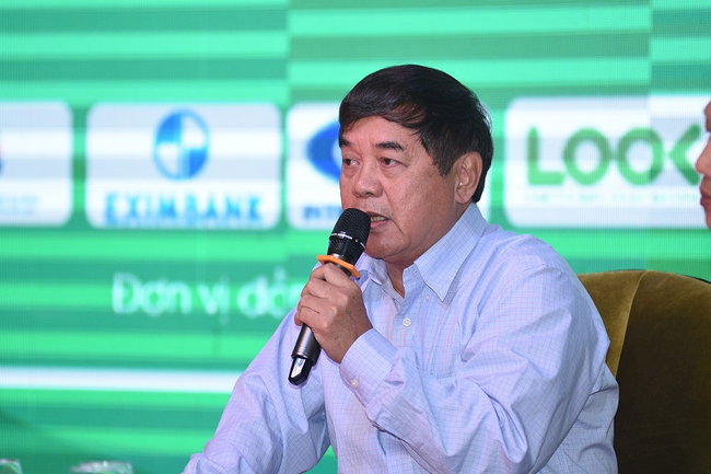 Ngân hàng không còn “sợ” cho doanh nghiệp lúa gạo vay vốn? ảnh 1