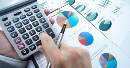 Nhiều doanh nghiệp báo lãi đậm quý 2