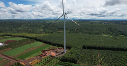 GEG giúp bằng chứng về sức đề kháng của nhóm Năng lượng thêm thuyết phục