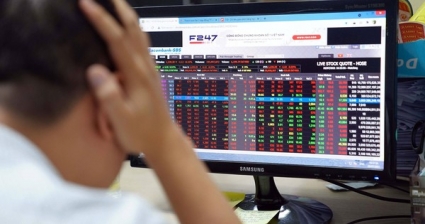 Quỹ nào trên thị trường chứng khoán có hiệu suất &quot;tệ&quot; nhất sau 6 tháng đầu năm 2022?