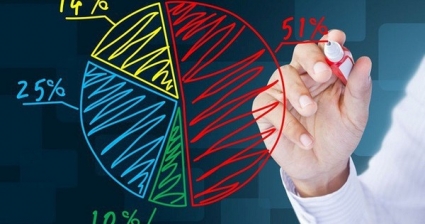 Thị phần giảm nhẹ, VPS vẫn đứng đầu hoạt động môi giới HOSE trong quý 2