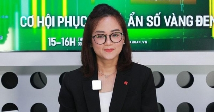 Giá dầu tăng doanh nghiệp dầu khí nào cũng hưởng lợi?