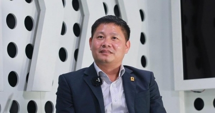 Giá dầu tăng cao là yếu tố bất lợi đối với các nhà máy lọc dầu