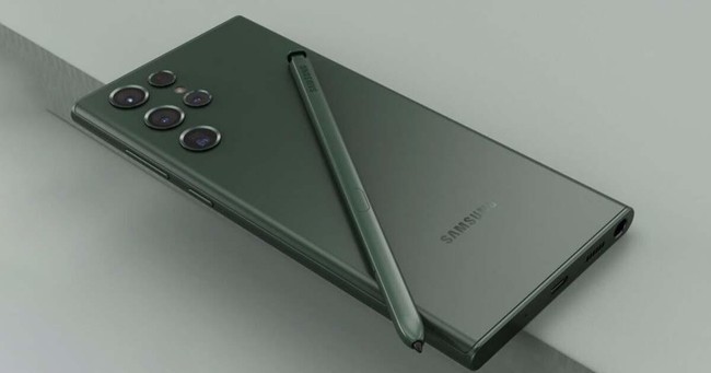 Loạt smartphone b&aacute;n ở Việt Nam th&aacute;ng 6  ảnh 3