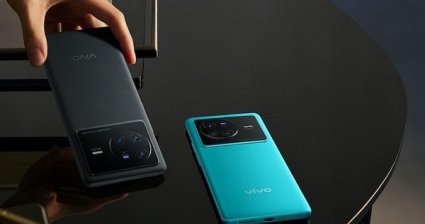 Loạt smartphone bán ở Việt Nam tháng 6