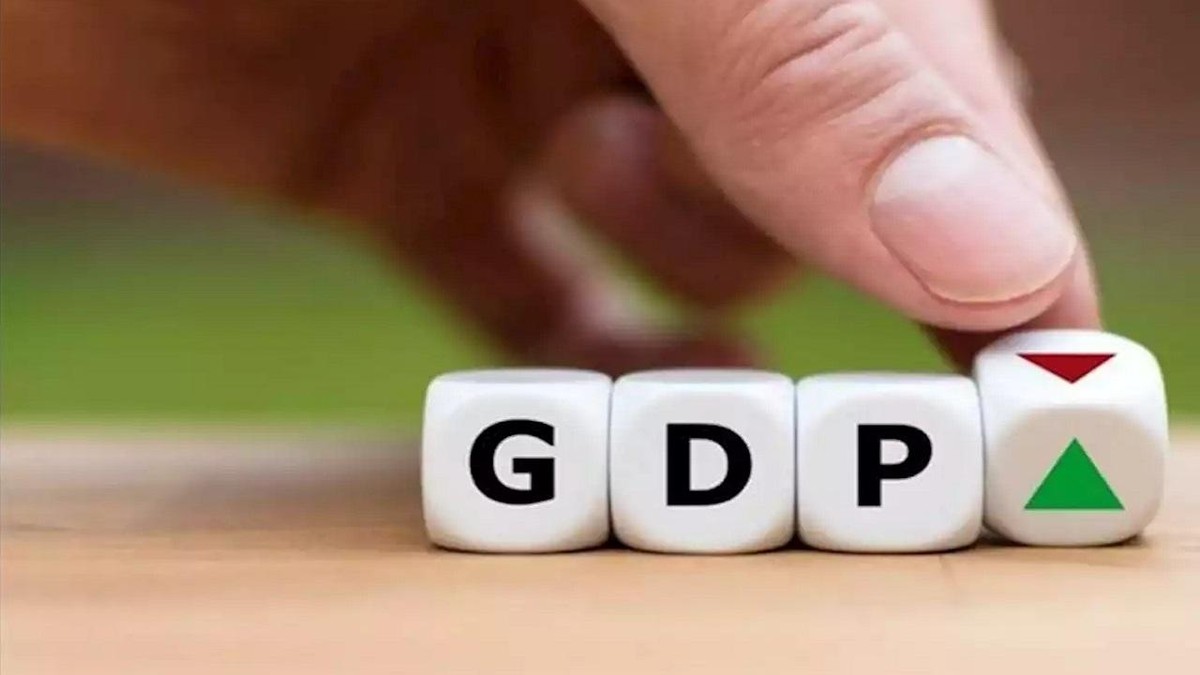 &amp;amp;quot;Tăng trưởng GDP của Việt Nam năm nay c&oacute; thể đạt 9%&amp;amp;quot;