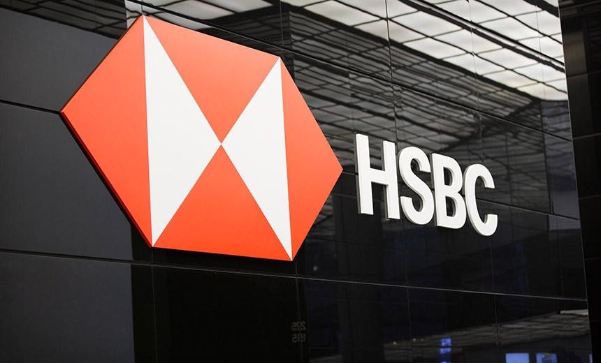 Theo HSBC, dựa v&agrave;o c&aacute;c dự b&aacute;o lạm ph&aacute;t, lạm ph&aacute;t sẽ c&oacute; thể vượt qua mức 4% kể từ qu&yacute; 4/2022 đến qu&yacute; 2/2023, đ&ograve;i hỏi SBV cần bắt đầu b&igrave;nh thường h&oacute;a ch&iacute;nh s&aacute;ch tiền tệ