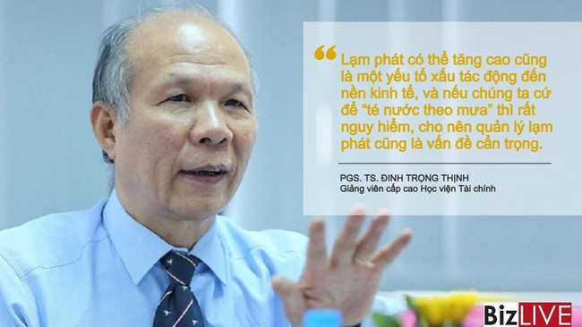 &amp;amp;quot;Tăng trưởng GDP của Việt Nam năm nay c&oacute; thể đạt 9%&amp;amp;quot; ảnh 6