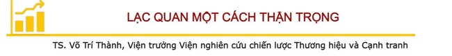 &amp;amp;quot;Tăng trưởng GDP của Việt Nam năm nay c&oacute; thể đạt 9%&amp;amp;quot; ảnh 1