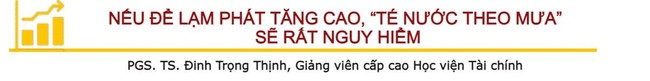 &amp;amp;quot;Tăng trưởng GDP của Việt Nam năm nay c&oacute; thể đạt 9%&amp;amp;quot; ảnh 5