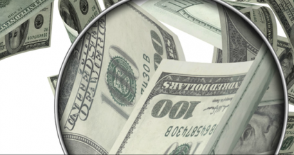 Tự doanh tiếp tục hoạt động mua gom EIB