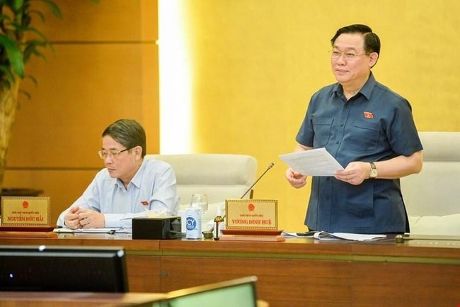 Cấp b&aacute;ch giảm thuế BVMT với xăng dầu, &amp;amp;quot;liều thuốc&amp;amp;quot; mạnh hơn c&ograve;n ph&iacute;a trước ảnh 1