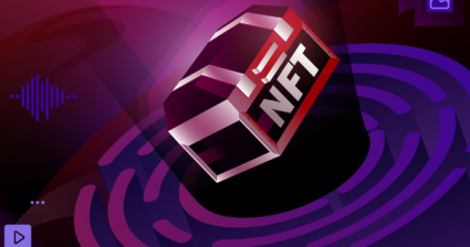 Bùng nổ trong 2021, thị trường NFT sẽ thế nào trong năm nay?