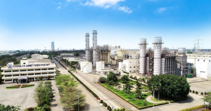 EVNGENCO 3 chuẩn bị chi hơn 1.400 tỷ đồng trả cổ tức